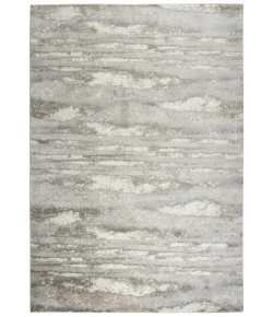 Rizzy Home Encore EN7264 Beige Area Rug 8 ft. X 10 ft. Rectangle