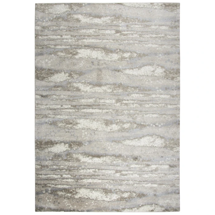 Rizzy Encore Area Rug EN7264 8' x 10' Beige