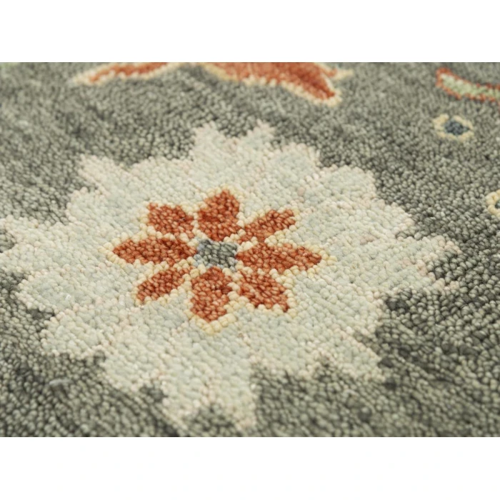 Rizzy Envision Area Rug ENV961 10' x 14' Gray