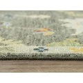Rizzy Envision ENV961 Gray Area Rug