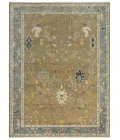 Rizzy Envision ENV965 Neutral Area Rug