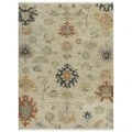 Rizzy Envision ENV966 Neutral Area Rug
