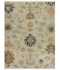 Rizzy Envision ENV966 Neutral Area Rug