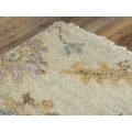 Rizzy Envision Area Rug ENV966 10' x 14' Beige