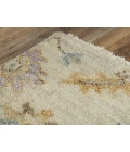 Rizzy Envision ENV966 Neutral Area Rug