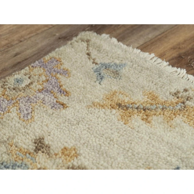 Rizzy Envision Area Rug ENV966 10' x 14' Beige
