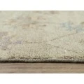 Rizzy Envision Area Rug ENV966 10' x 14' Beige