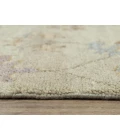 Rizzy Envision ENV966 Neutral Area Rug