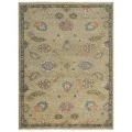 Rizzy Envision ENV994 Neutral Area Rug