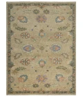 Rizzy Envision ENV994 Neutral Area Rug