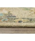 Rizzy Envision ENV994 Neutral Area Rug