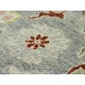 Rizzy Envision Area Rug ENV997 10' x 14' Gray/Beige