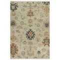 Rizzy Envision Area Rug ENV966 10' x 14' Beige