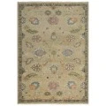 Rizzy Envision Area Rug ENV994 8' x 10' Beige