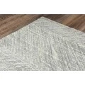 Rizzy Etchings Area Rug ETC104 7'6" x 9'6" Gray
