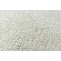 Rizzy Etchings Area Rug ETC105 5' X 7'6" Gray