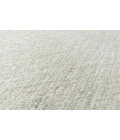 Rizzy Etchings Area Rug ETC105 8'6" X 11'6" Gray