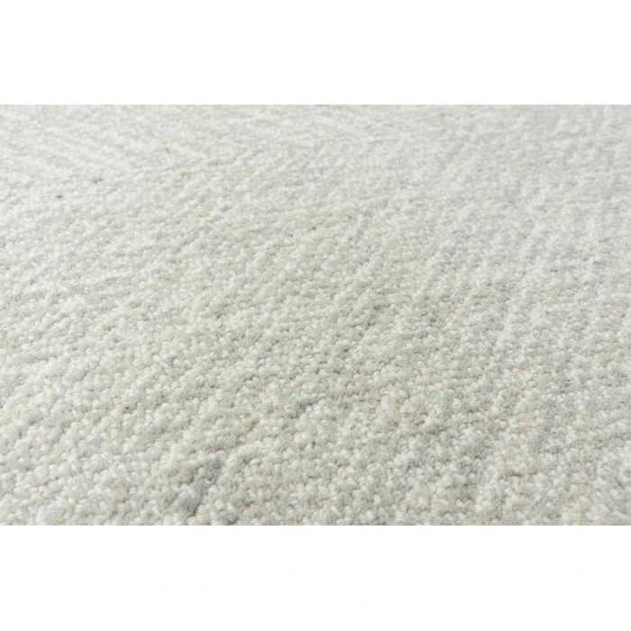 Rizzy Etchings Area Rug ETC105 8'6" X 11'6" Gray
