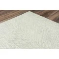Rizzy Etchings Area Rug ETC105 5' X 7'6" Gray