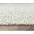 Rizzy Etchings Area Rug ETC105 5' X 7'6" Gray