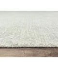 Rizzy Etchings Area Rug ETC105 8'6" X 11'6" Gray