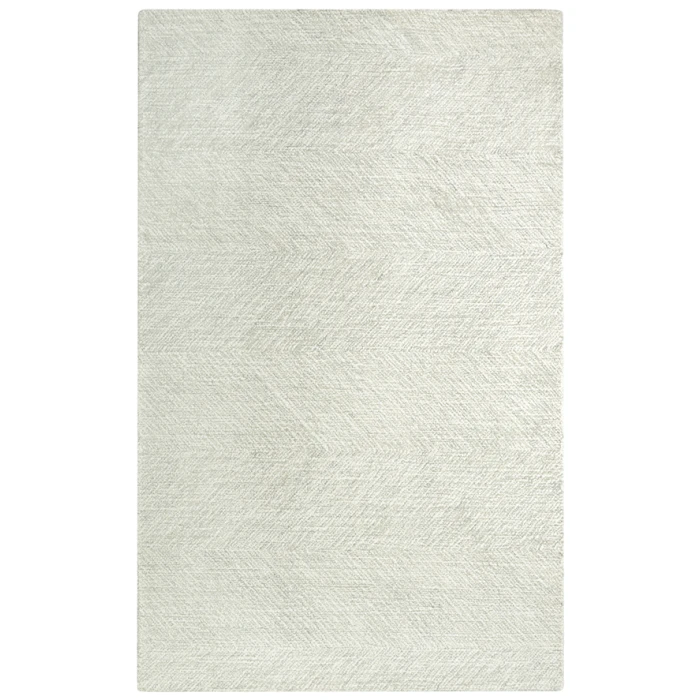 Rizzy Etchings Area Rug ETC105 8'6" X 11'6" Gray