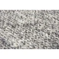 Rizzy Ewe Complete me Area Rug EWE101 8' x 10' Brown