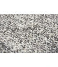 Rizzy Ewe Complete me Area Rug EWE101 8' x 10' Brown