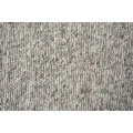 Rizzy Ewe Complete me Area Rug EWE101 8' x 10' Brown