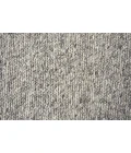Rizzy Ewe Complete me Area Rug EWE101 8' x 10' Brown