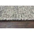 Rizzy Ewe Complete me Area Rug EWE101 8' x 10' Brown