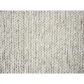 Rizzy Ewe Complete me Area Rug EWE102 5' x 8' Beige
