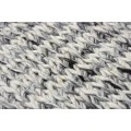 Rizzy Ewe Complete me Area Rug EWE103 9' x 12' Beige