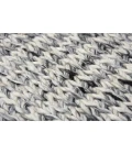 Rizzy Ewe Complete me Area Rug EWE103 9' x 12' Beige
