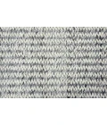 Rizzy Ewe Complete me Area Rug EWE103 9' x 12' Beige