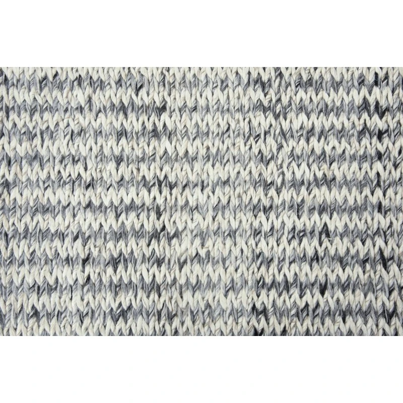 Rizzy Ewe Complete me Area Rug EWE103 9' x 12' Beige