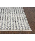 Rizzy Ewe Complete me Area Rug EWE103 9' x 12' Beige