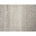 Rizzy Ewe Complete me Area Rug EWE105 5' x 8' Beige