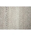 Rizzy Ewe Complete me Area Rug EWE105 8' x 10' Beige