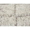 Rizzy Ewe Complete me Area Rug EWE107 9' x 12' Beige