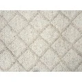 Rizzy Ewe Complete me Area Rug EWE107 9' x 12' Beige