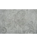 Rizzy Fifth Avenue Area Rug FA115B 8' x 10' Grey
