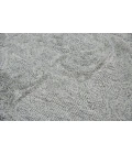Rizzy Fifth Avenue Area Rug FA115B 8' x 10' Grey