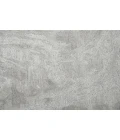 Rizzy Fifth Avenue Area Rug FA116B 8' x 10' Grey