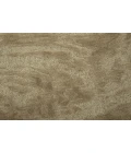 Rizzy Fifth Avenue Area Rug FA120B 9' x 12' Brown