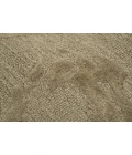 Rizzy Fifth Avenue Area Rug FA120B 9' x 12' Brown