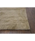 Rizzy Fifth Avenue Area Rug FA120B 9' x 12' Brown