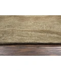 Rizzy Fifth Avenue Area Rug FA120B 9' x 12' Brown