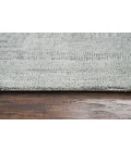 Rizzy Fifth Avenue Area Rug FA135B 9' x 12' Grey