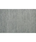 Rizzy Fifth Avenue Area Rug FA150B 8' x 10' Grey